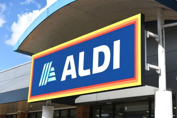 New Aldi £5 cleaning tool kit similar to £56 B&Q version landing in stores Sunday