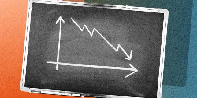 Après l’euphorie et la crise, les fonds immobiliers continuent de voir leurs rendements se tasser