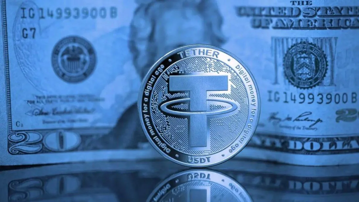 Los grandes bancos a nivel global lanzan sus propias stablecoins para disputarle el terreno a Tether y Circle