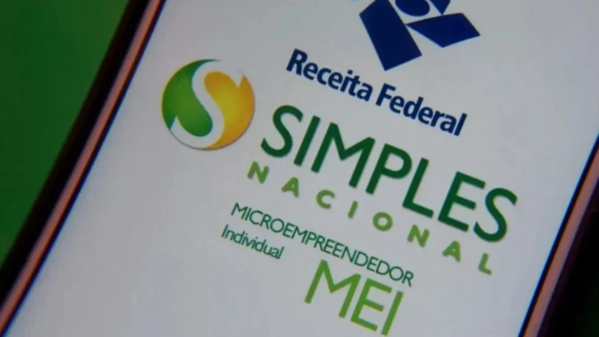 Novo teto do MEI autoriza faturamento de até R$ 140 mil anual, mas ainda será votado no Senado e não tem efeito imediato