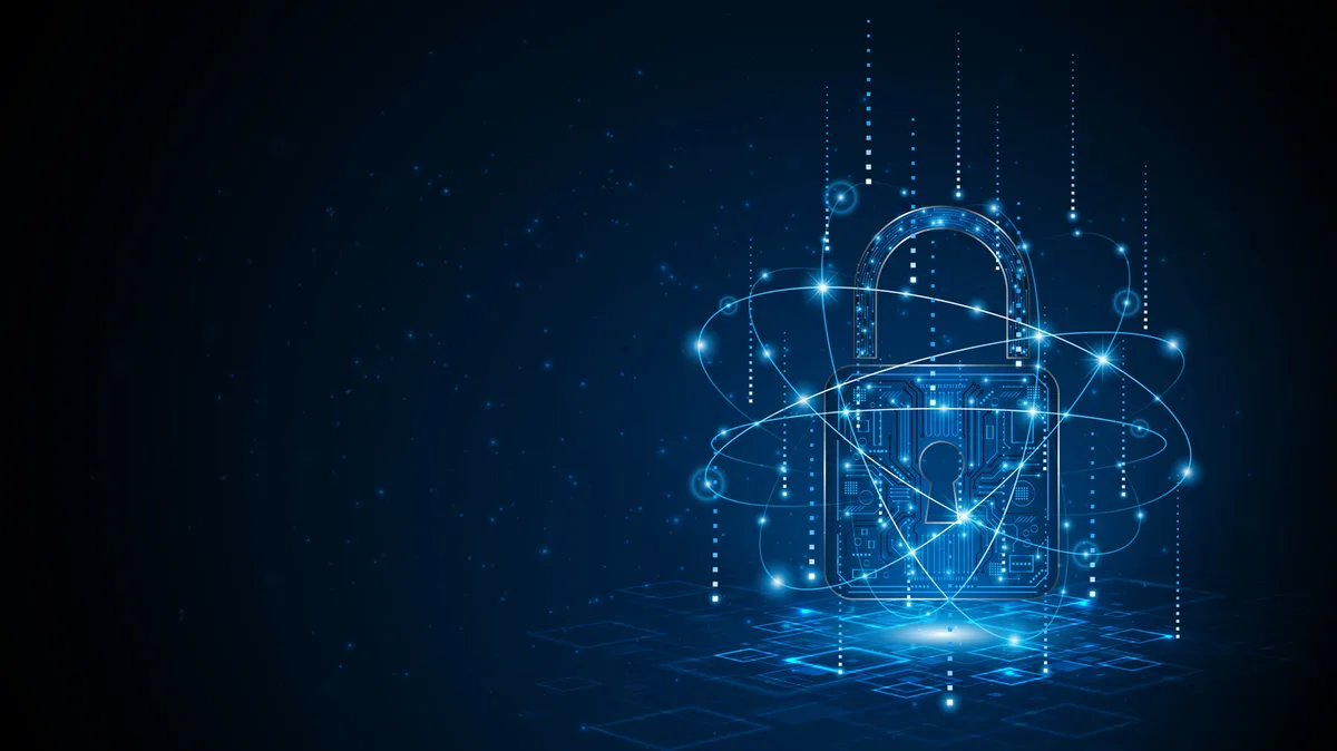 OpenAI, Google and dozens of other companies publish open letter calling for collective action on cyber defense