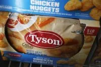 Tyson Foods fecha mais duas plantas de carne bovina nos EUA