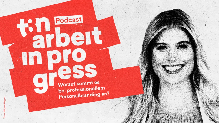 Linkedin: Warum Ankündigungsposts floppen und was die erste Zeile damit zu tun hat