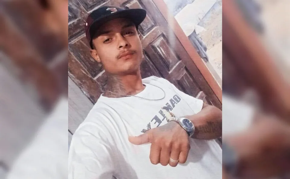 Jovem de 20 anos é morto a tiros dentro de casa em Almirante Tamandaré; vítima teria sido ameaçada