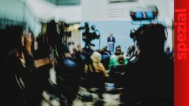 Nach den Wahlen: Wie weiter in Bund und Ländern?