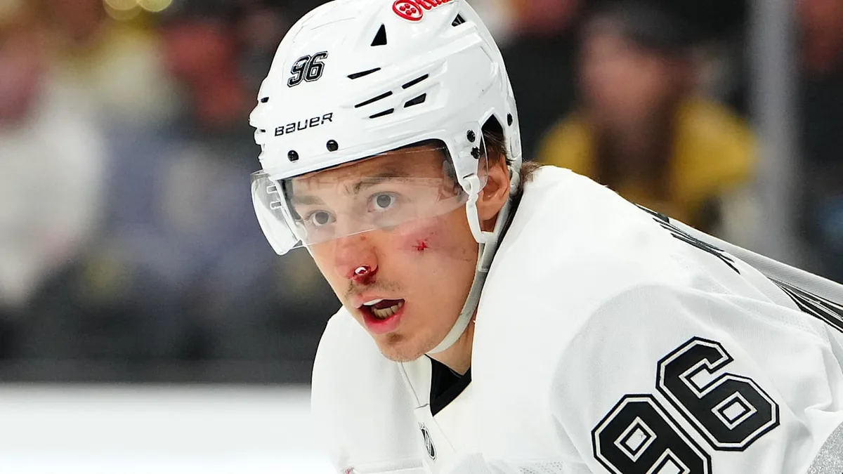 Bei Angelausflug in Russland - Bär tötet Vater von Eishockey-Star