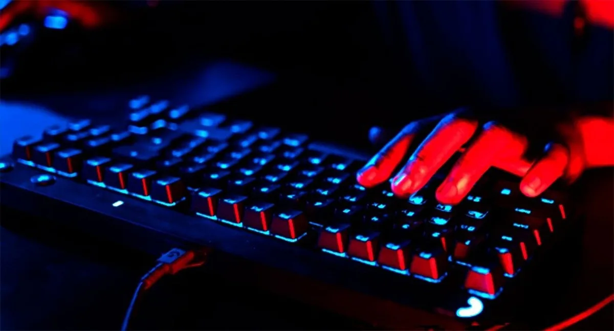 La Agencia Española de Protección de Datos registra la primera brecha de datos atribuida a una IA autónoma en España