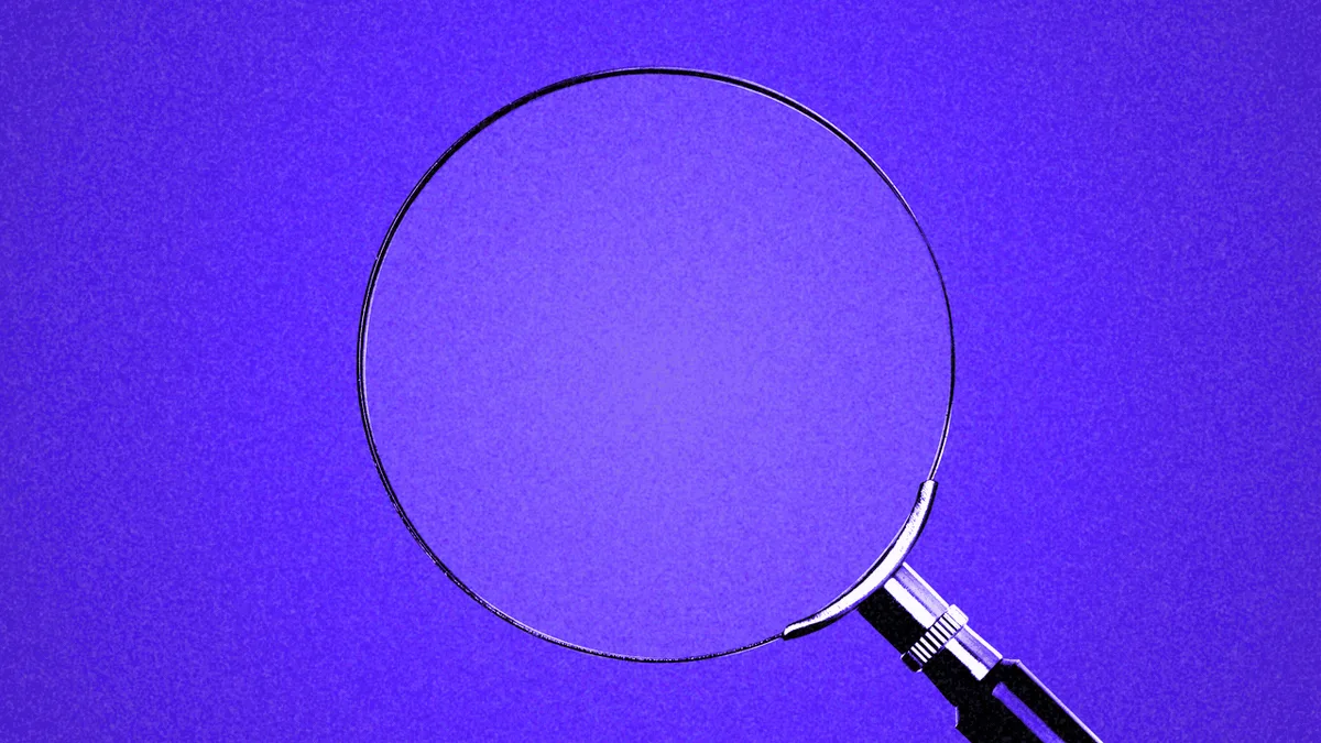 The 5 craziest discoveries from OpenAI's HuggingFace investigation