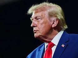 Kein Ende in Sicht: Zermürbt der Iran-Krieg letztlich Trump selbst?