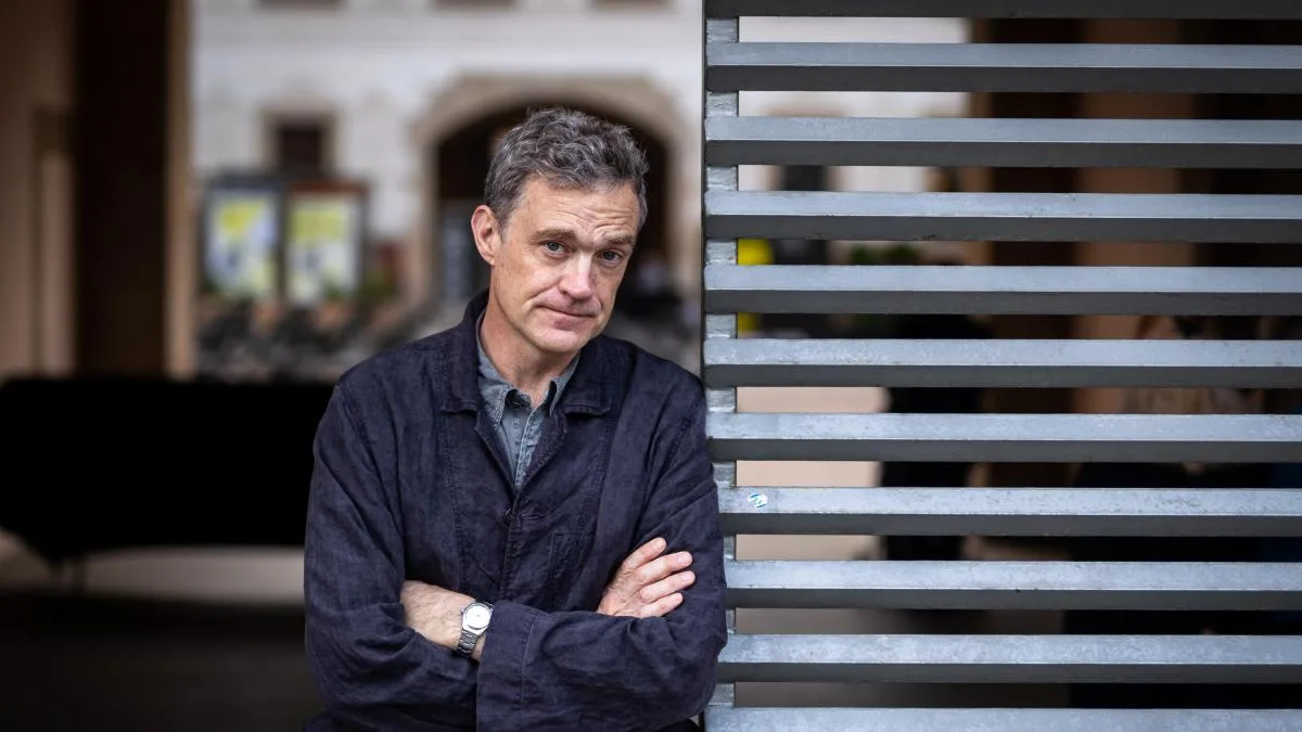 “Londres pensó que acoger a los ricachones era el precio a pagar para ser una gran metrópolis”