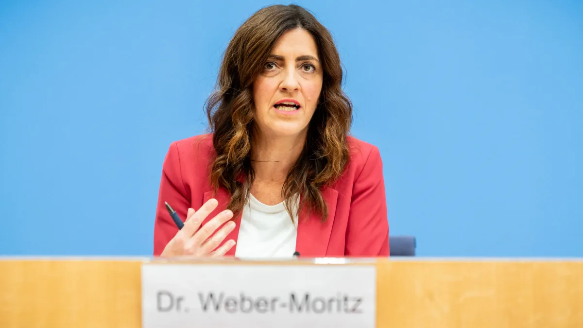 Mietenreport 2026: Wohnkosten laut Mieterbund bei mehr als jedem Zweiten gestiegen