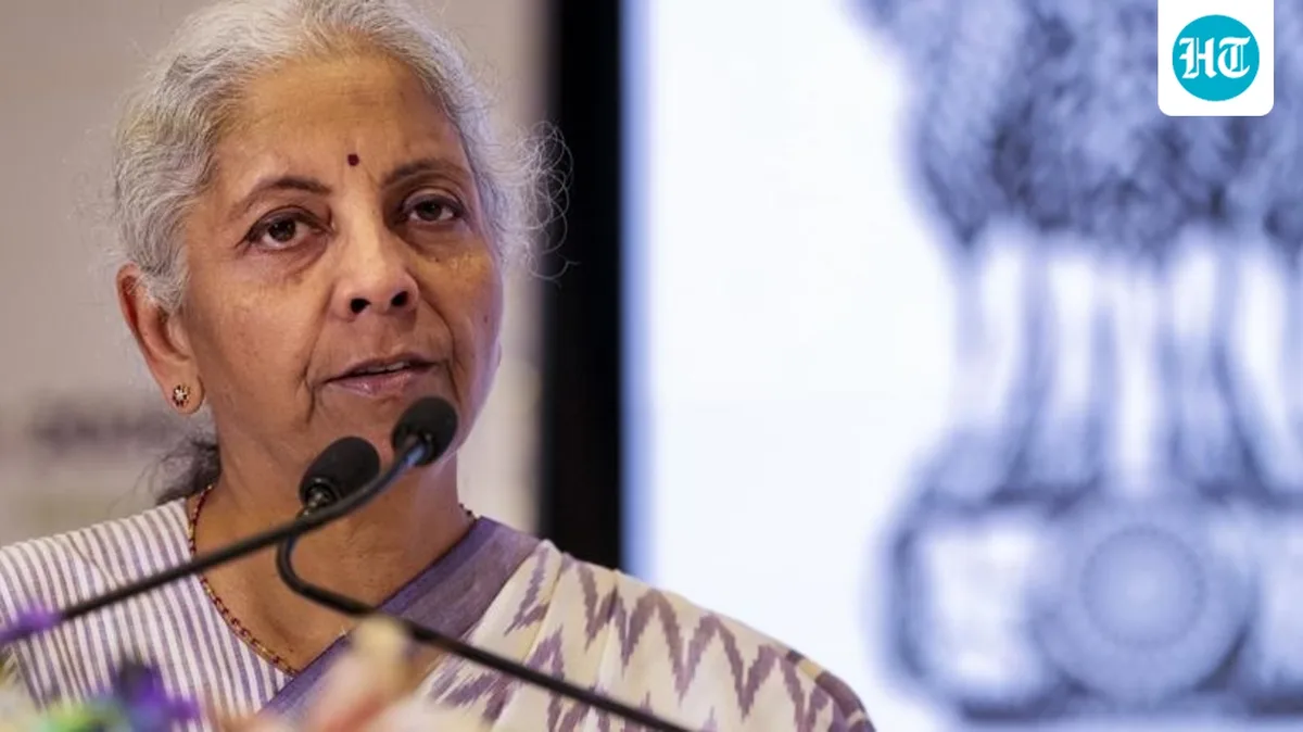 FM to leave for 8-day official trip to Canada, US; focus on deepening bilateral ties