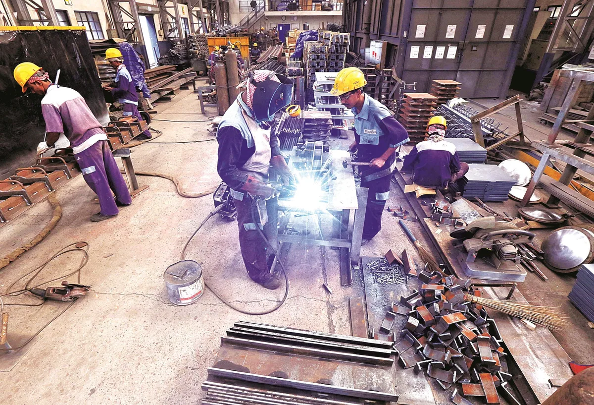 FISME urges SME Growth Fund aid for MSMEs with SMA-2, NPA loan accounts