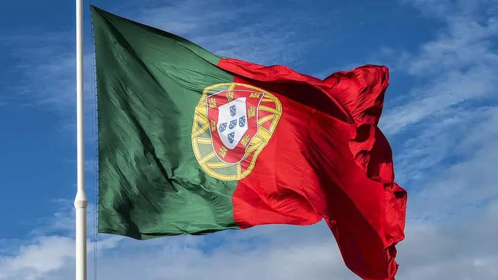 Portugal é a 26.ª democracia liberal do mundo, mas entra em lista de risco de autocratização