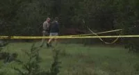 Deputado dos EUA escapa a nado de avião que afundou em lago