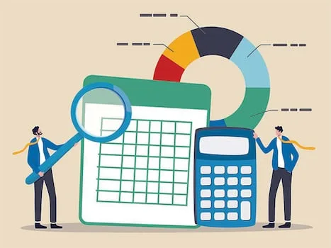 STEPHAN MARITZ | Portfolio concentration — selling isn’t your only option