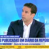Novas regras da bolsa são passo certo, mas “não respondem a necessidades específicas” de Portugal