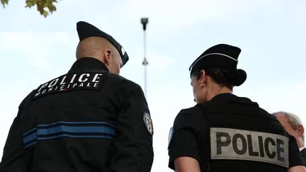 Un homme placé en détention provisoire après le meurtre d'une femme et de son bébé en Seine-Saint-Denis