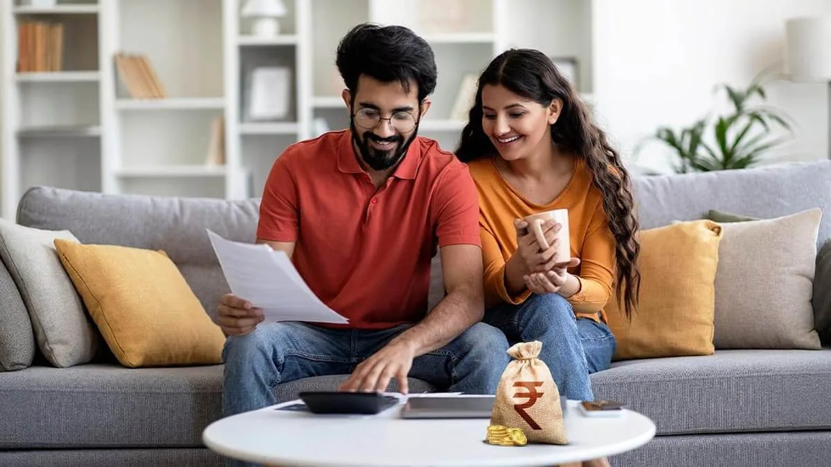 Consumer durable loans: Avoid hidden costs and risk of overleveraging