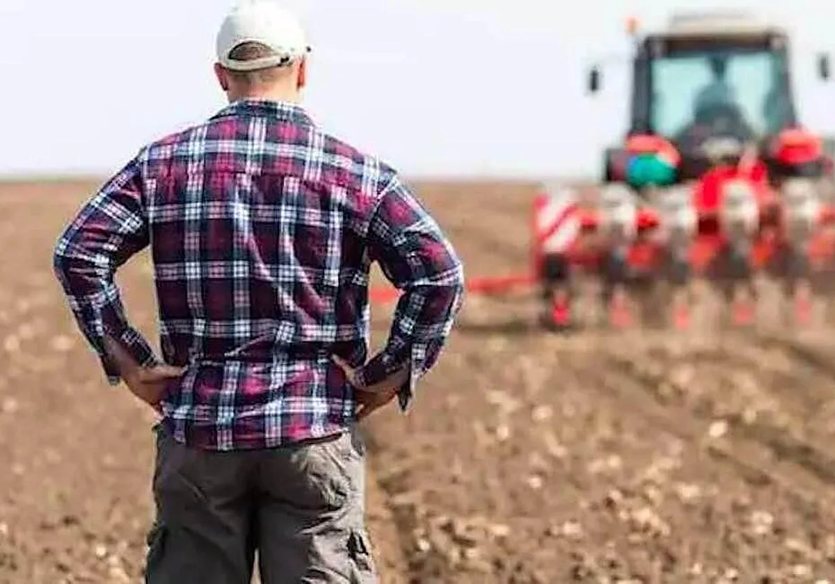 El paro sube en 1.424 personas en agosto en Castilla-La Mancha