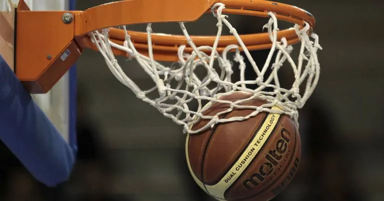 Portugal bate Egito (91-87) na preparação para o Mundial