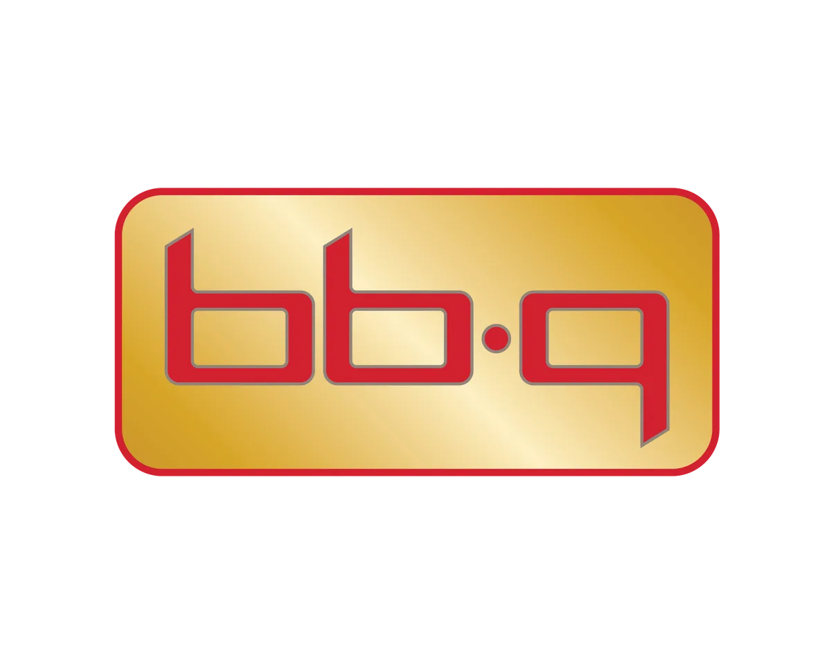 BBQ 황금올리브치킨 주문하면 치즈볼 함께 온다…자사앱 프로모션 진행
