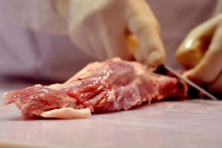 União Europeia fecha mercado enquanto carne de MS avança no exterior