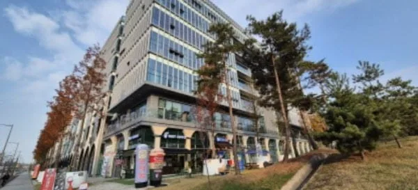 "9억짜리가 4억대" 다산신도시 1층 상가 주목…수도권 상가 경매 6선
