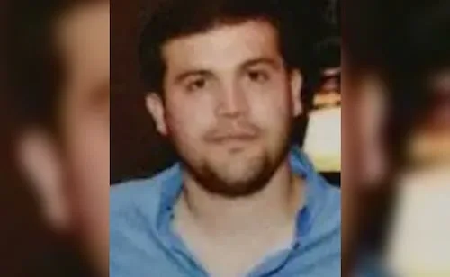 Posponen de nuevo la audiencia Joaquín "El Chapito" Guzmán López en EU; será hasta 2027