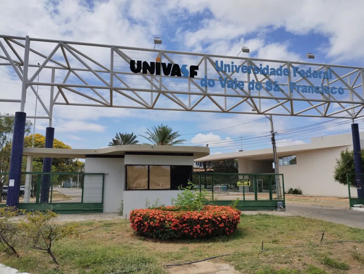Petrolina sedia evento gratuito sobre impactos da reforma tributária