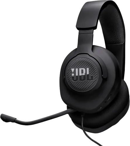Upgrade no setup: headsets gamer com ótimo custo-benefício em promoção na Amazon