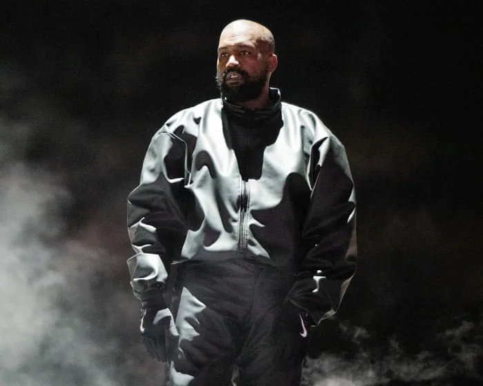 Russian stadium says it will not host Kanye concerts – but promoter says shows have not been cancelled