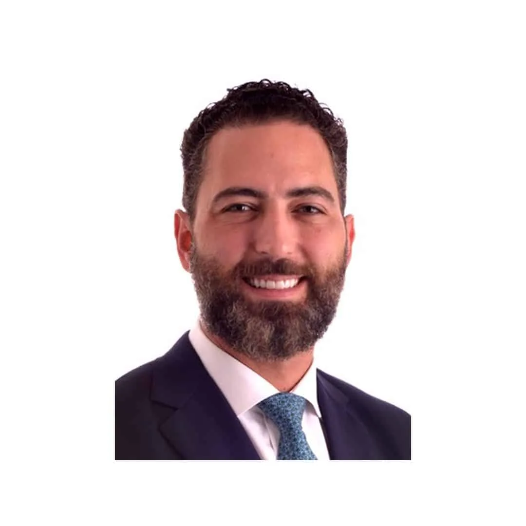 Lucas do Vale (PSD) é eleito deputado federal por Goiás com 126.679 votos