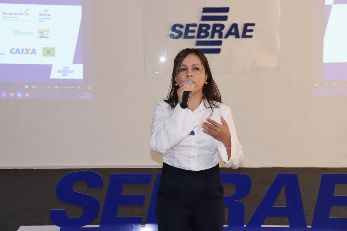 Servidores participam de capacitação para usar IA no planejamento de compras públicas
