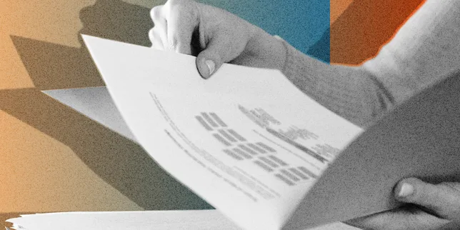 Médiation de l’assurance : l’adoption de l’IA par les assurés contribue à l’envolée des saisines