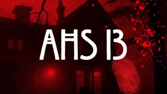 American Horror Story: 13ª temporada ganha teaser e confirma crossover épico