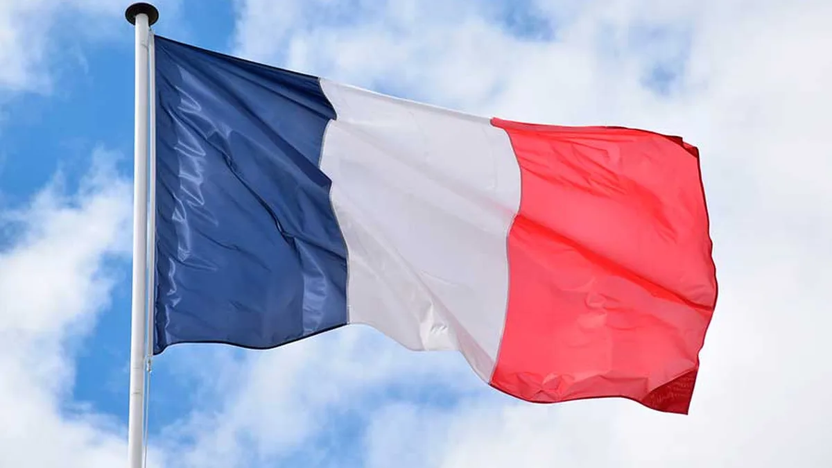 Pánico financiero en Francia: sus bonos se hunden por la suba del déficit y un posible triunfo de Marine Le Pen