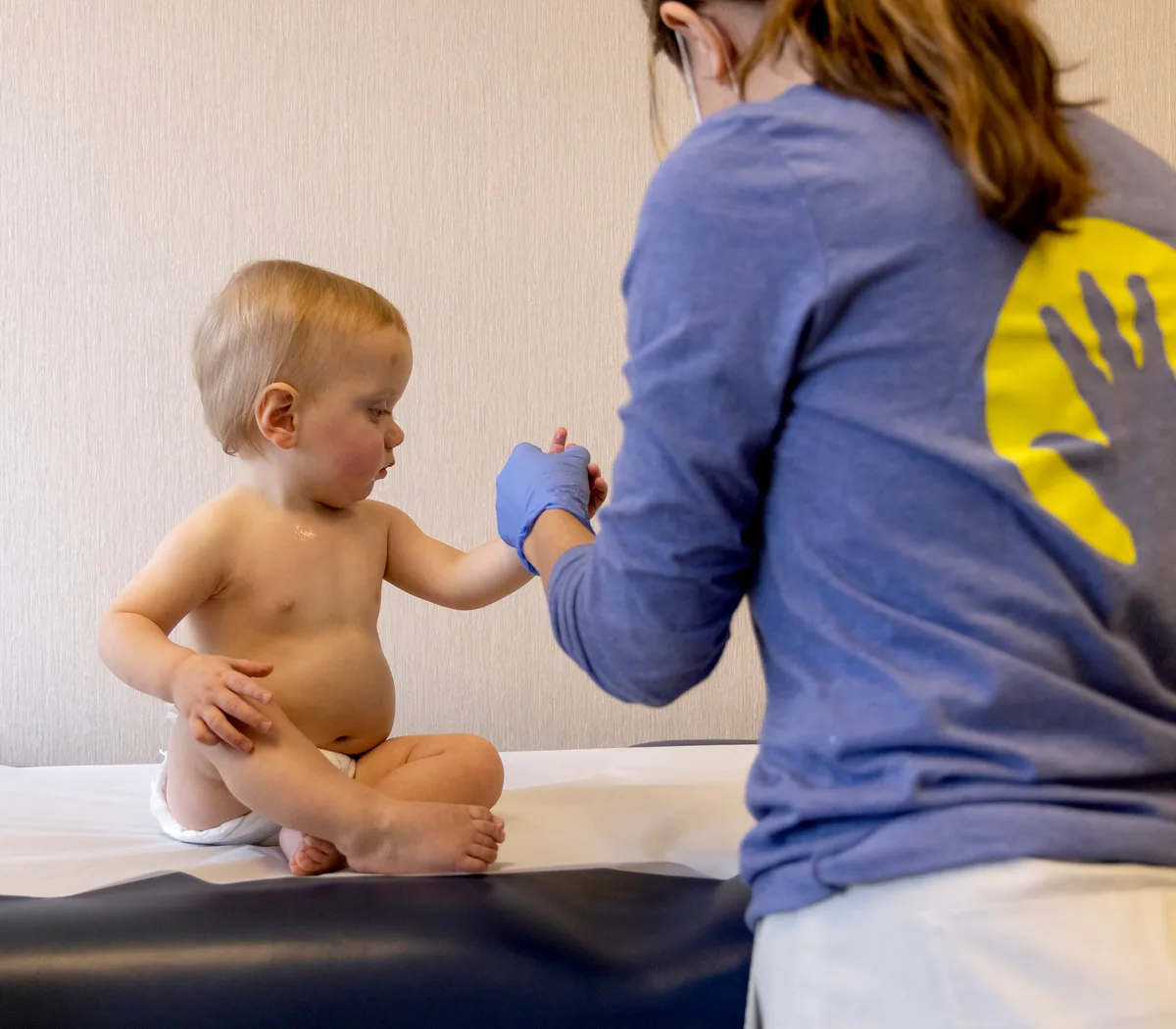 5 questions parents may have after Trump's latest vaccine move