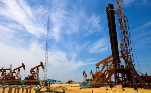 Trump anuncia exploración "masiva" de petróleo, minerales y gas en Groenlandia; califica de accesibles las reservas de la isla