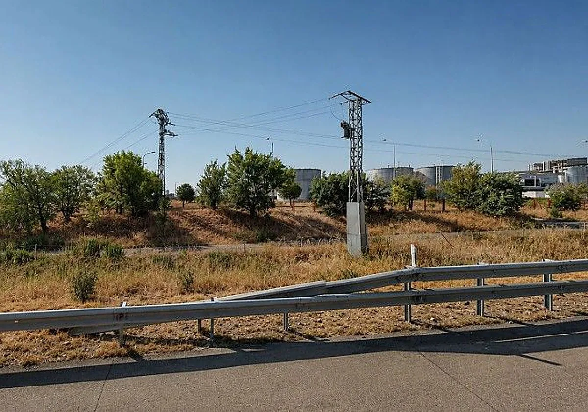 El PSOE plantea a PP y Vox un frente común en Talavera para frenar cuatro plantas de biometano