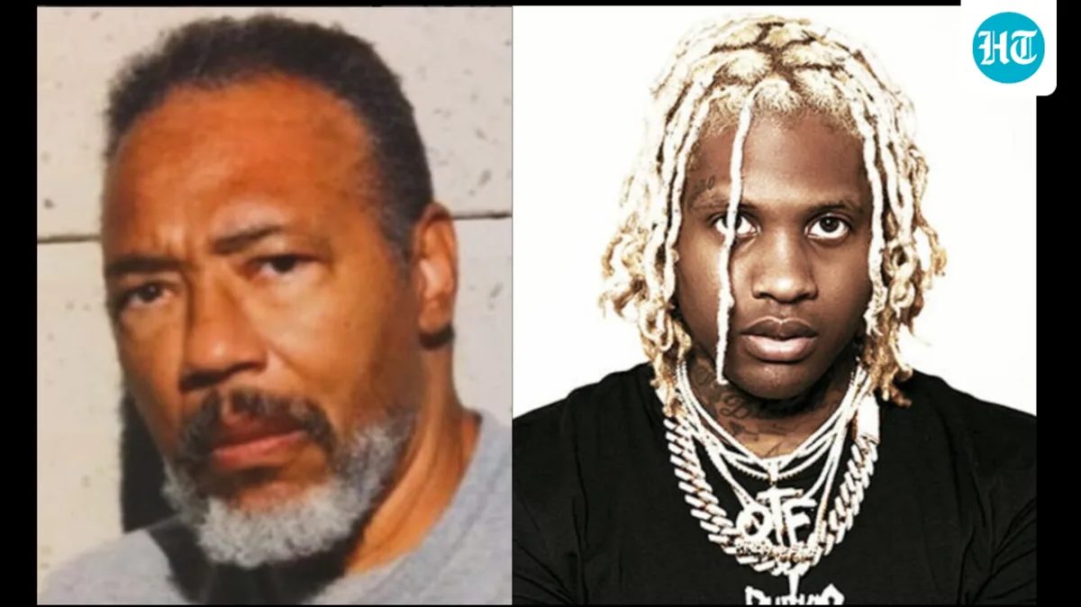 Who is Larry Hoover? Lil Durk case sparks talks about underworld and rap - ‘GOAT of Chicago’