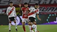O que o Santos precisa fazer para avançar na Sul-Americana