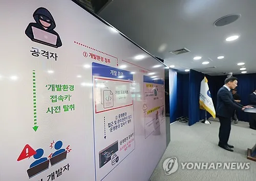 티빙 모든 계정 털렸다…보안투자 4배·고객 보상 패키지(종합3보)