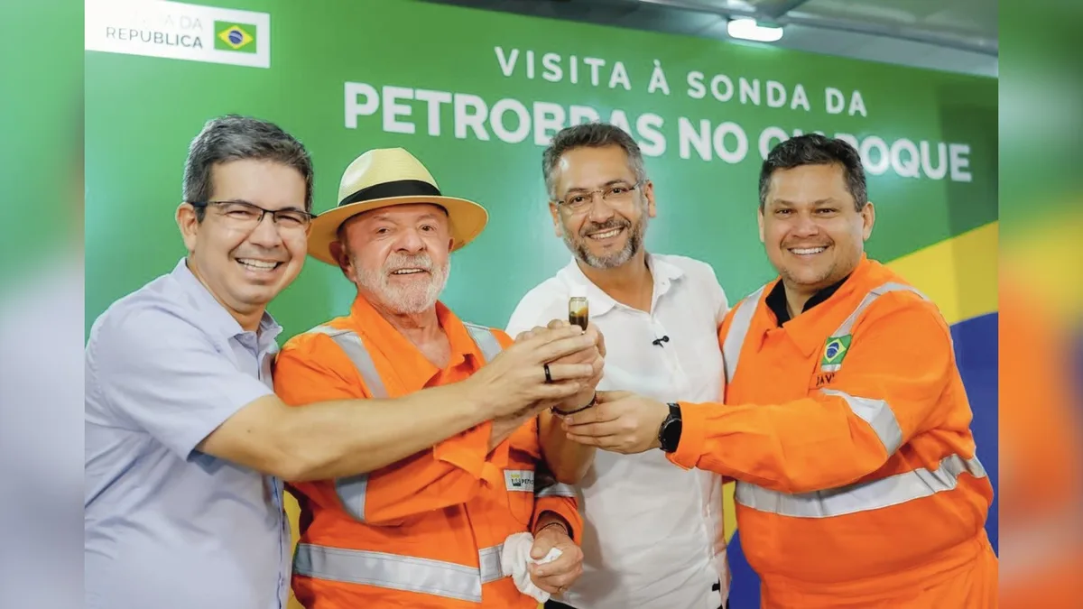 Poderoso em Brasília, Alcolumbre sofre para emplacar aliados no seu reduto eleitoral