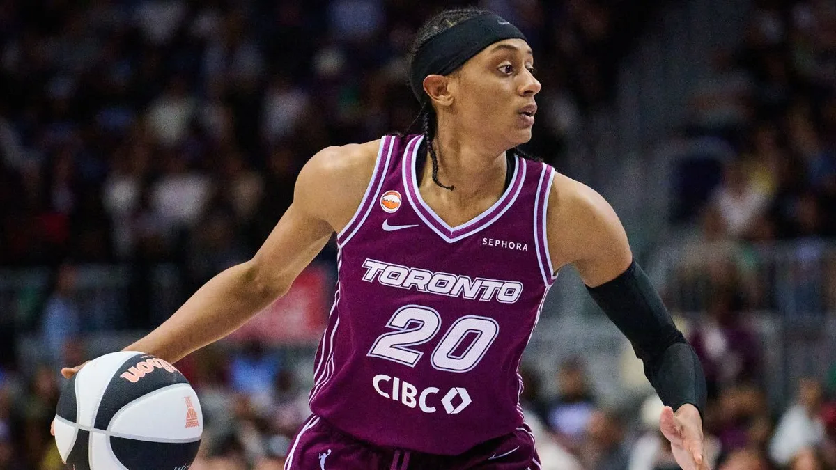 Tempo’s Sykes, Morrow ruled out for remainder of season