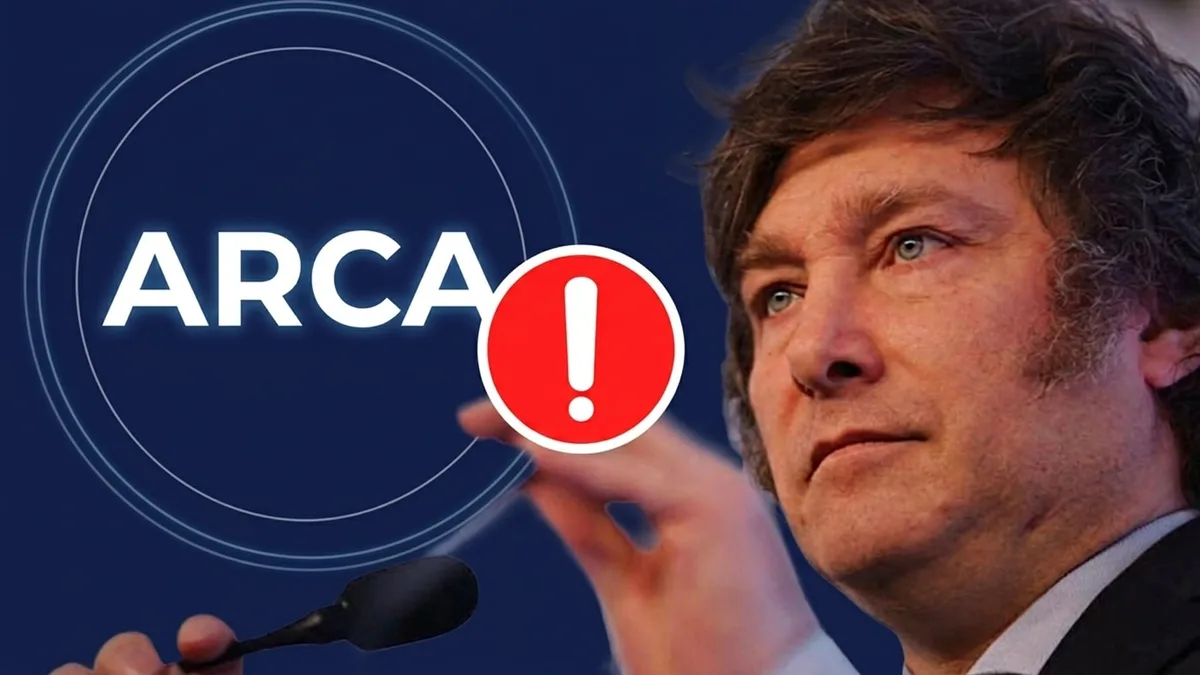 Cambian las transferencias: desde ahora, el Gobierno investigará a las personas que superen este límite de transacción diaria