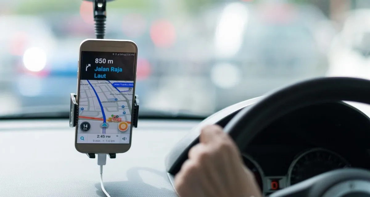 Move Brasil: BNDES eleva para R$ 200 mil limite para financiamentos a taxistas e motoristas de aplicativos
