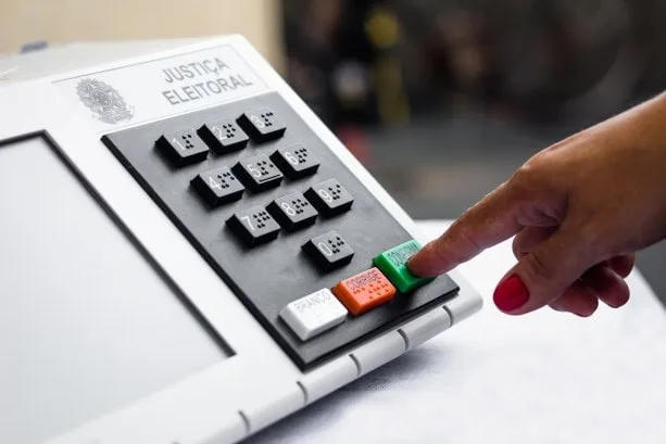 Prazo para prestação parcial de contas encerra neste domingo