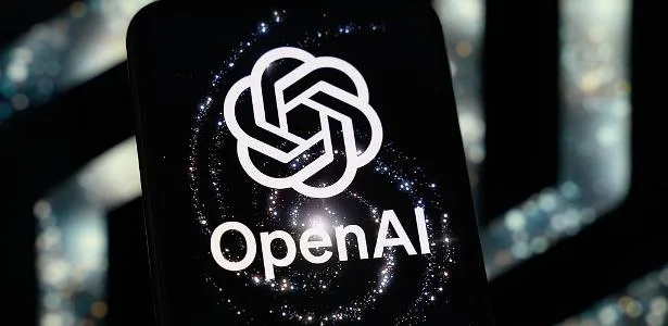 OpenAI revela desvios em seis modelos de IA e cria sistema de alerta