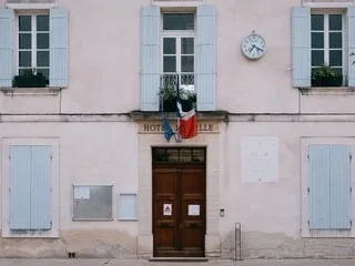 Un ancien adjoint au maire de Mazan condamné pour détention d’images pédopornographiques